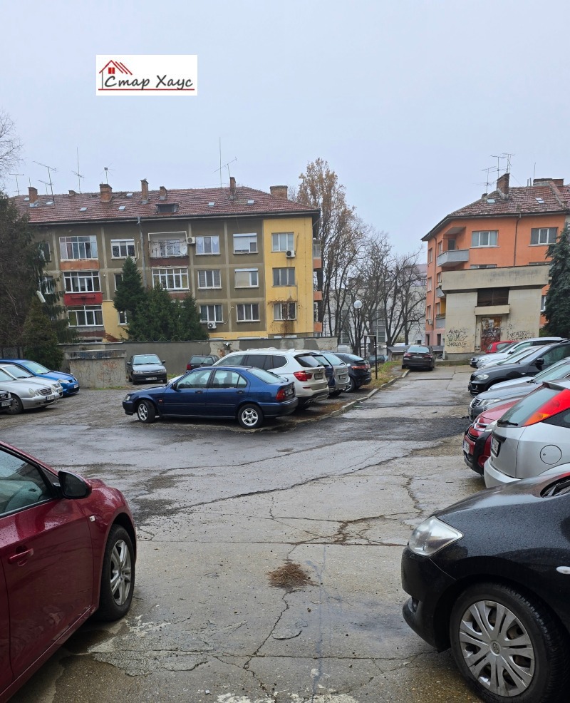 Na sprzedaż  1 sypialnia Ruse , Centar , 74 mkw | 11444742 - obraz [13]