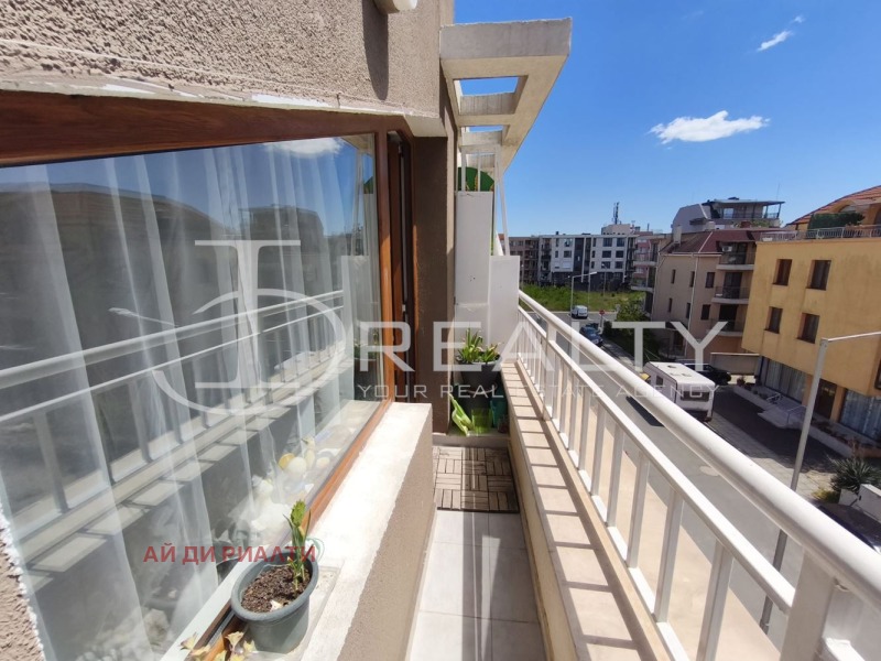 Til salg  1 soveværelse region Burgas , Nesebar , 70 kvm | 58409982 - billede [10]
