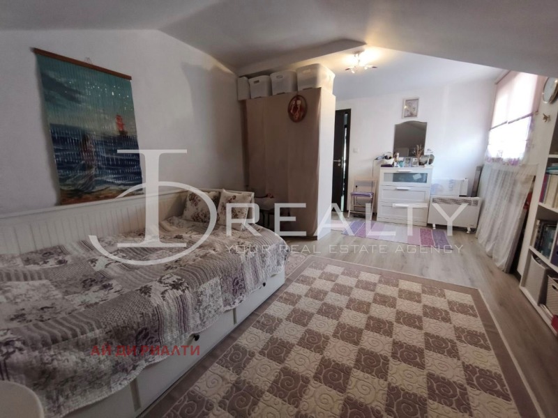 Til salg  1 soveværelse region Burgas , Nesebar , 70 kvm | 58409982 - billede [7]