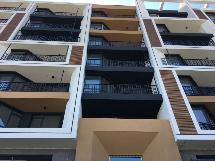 Продава  2-стаен град Бургас , Изгрев , 73 кв.м | 57465829
