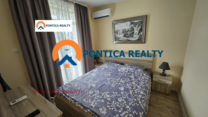 For Sale  1 bedroom region Burgas , Pomorie , 59 sq.m | 30857318 - image [14]