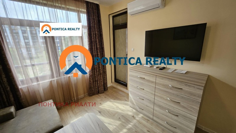 For Sale  1 bedroom region Burgas , Pomorie , 59 sq.m | 30857318 - image [8]