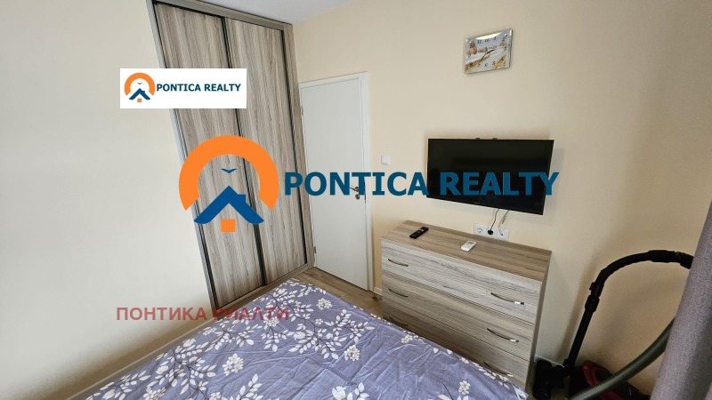 For Sale  1 bedroom region Burgas , Pomorie , 59 sq.m | 30857318 - image [12]