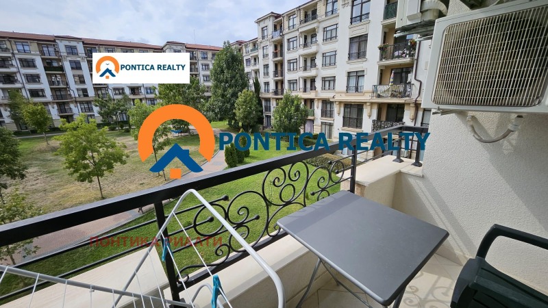 For Sale  1 bedroom region Burgas , Pomorie , 59 sq.m | 30857318 - image [7]