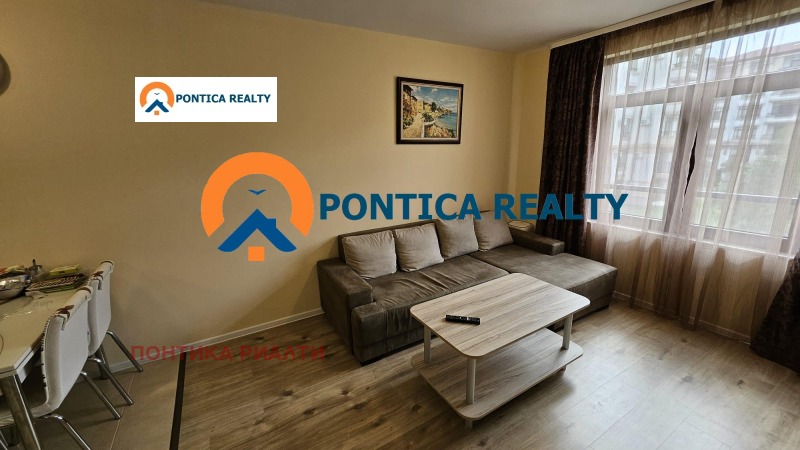 For Sale  1 bedroom region Burgas , Pomorie , 59 sq.m | 30857318 - image [11]