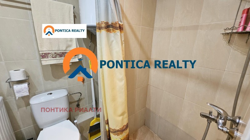 For Sale  1 bedroom region Burgas , Pomorie , 59 sq.m | 30857318 - image [13]