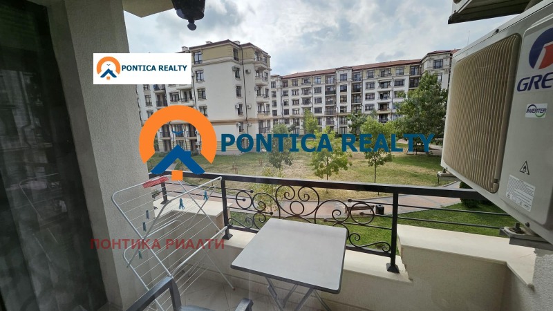 For Sale  1 bedroom region Burgas , Pomorie , 59 sq.m | 30857318 - image [2]