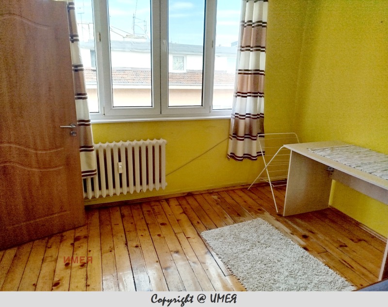 En venta  1 dormitorio Sofia , Tsentar , 52 metros cuadrados | 34333826 - imagen [7]