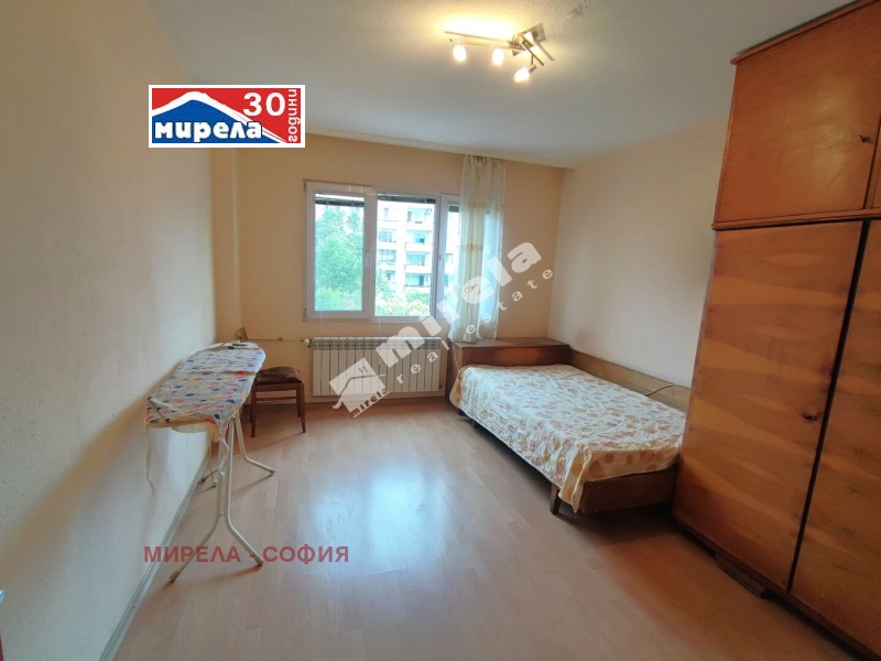 À vendre  1 chambre Sofia , Geo Milev , 69 m² | 29795211 - image [14]