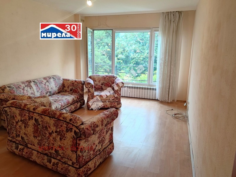 À vendre  1 chambre Sofia , Geo Milev , 69 m² | 29795211 - image [5]