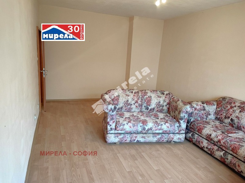 À vendre  1 chambre Sofia , Geo Milev , 69 m² | 29795211 - image [3]