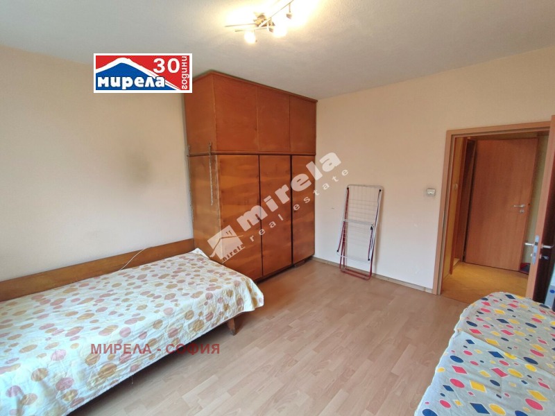 À vendre  1 chambre Sofia , Geo Milev , 69 m² | 29795211 - image [16]