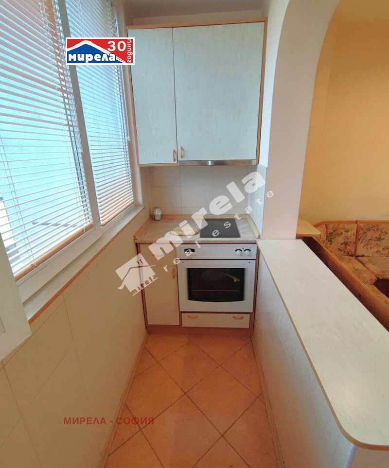 À vendre  1 chambre Sofia , Geo Milev , 69 m² | 29795211 - image [9]