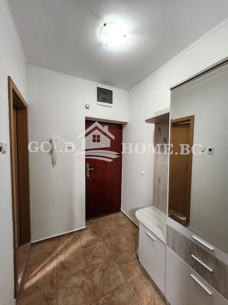 Продава 2-СТАЕН, гр. Пловдив, Южен, снимка 6 - Апартаменти - 53565560