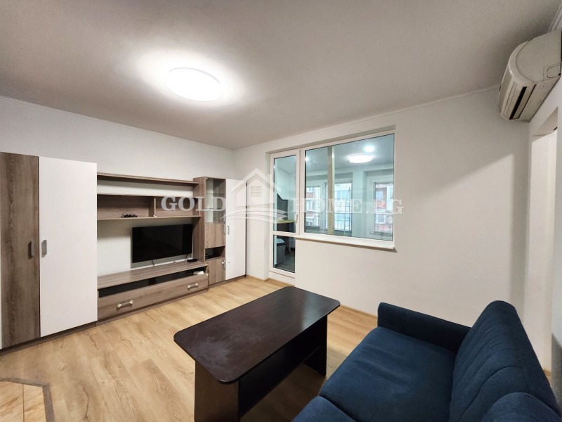 Продава 2-СТАЕН, гр. Пловдив, Южен