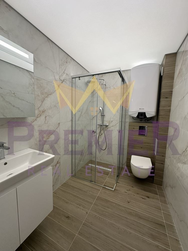 Продава 2-СТАЕН, гр. Варна, м-т Пчелина, снимка 4 - Апартаменти - 54366513
