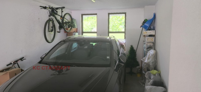Myytävänä  2 makuuhuonetta Sofia , Dianabad , 130 neliömetriä | 42898342 - kuva [14]