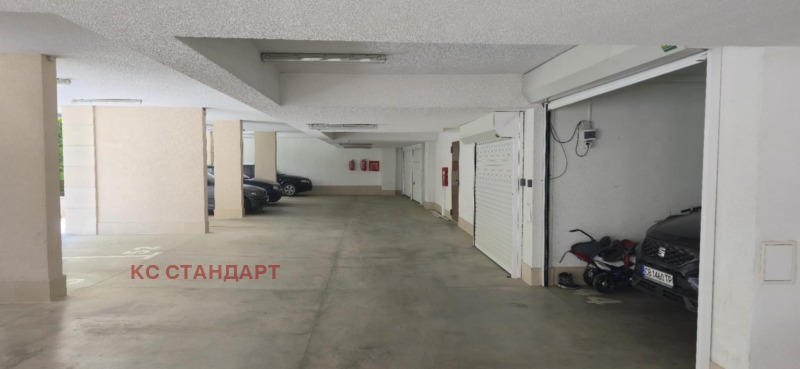 Myytävänä  2 makuuhuonetta Sofia , Dianabad , 130 neliömetriä | 42898342 - kuva [16]