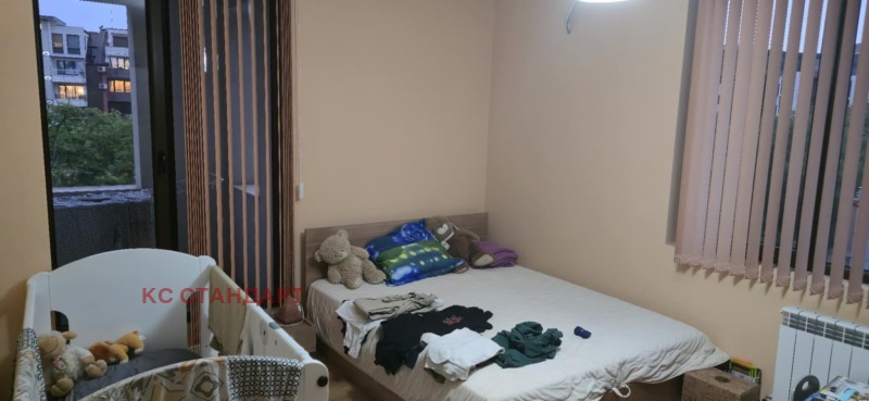 Myytävänä  2 makuuhuonetta Sofia , Dianabad , 130 neliömetriä | 42898342 - kuva [5]