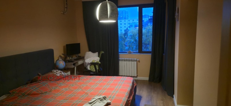 Myytävänä  2 makuuhuonetta Sofia , Dianabad , 130 neliömetriä | 42898342 - kuva [8]