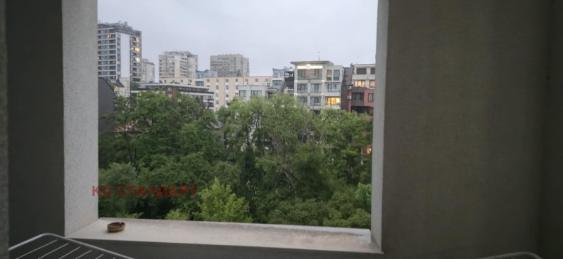 Myytävänä  2 makuuhuonetta Sofia , Dianabad , 130 neliömetriä | 42898342 - kuva [3]