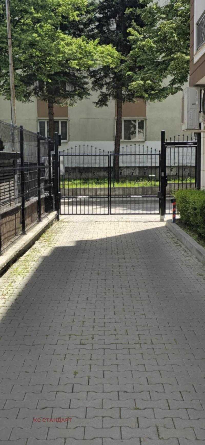 Myytävänä  2 makuuhuonetta Sofia , Dianabad , 130 neliömetriä | 42898342 - kuva [13]