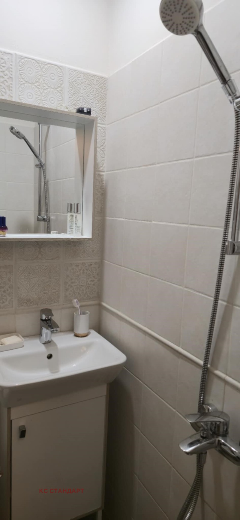 Myytävänä  2 makuuhuonetta Sofia , Dianabad , 130 neliömetriä | 42898342 - kuva [6]