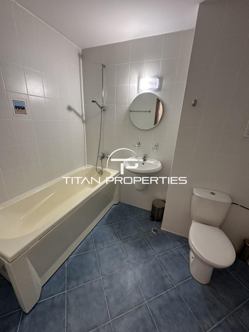 In vendita  2 camere da letto Burgas , Sarafovo , 131 mq | 58790655 - Immagine [14]