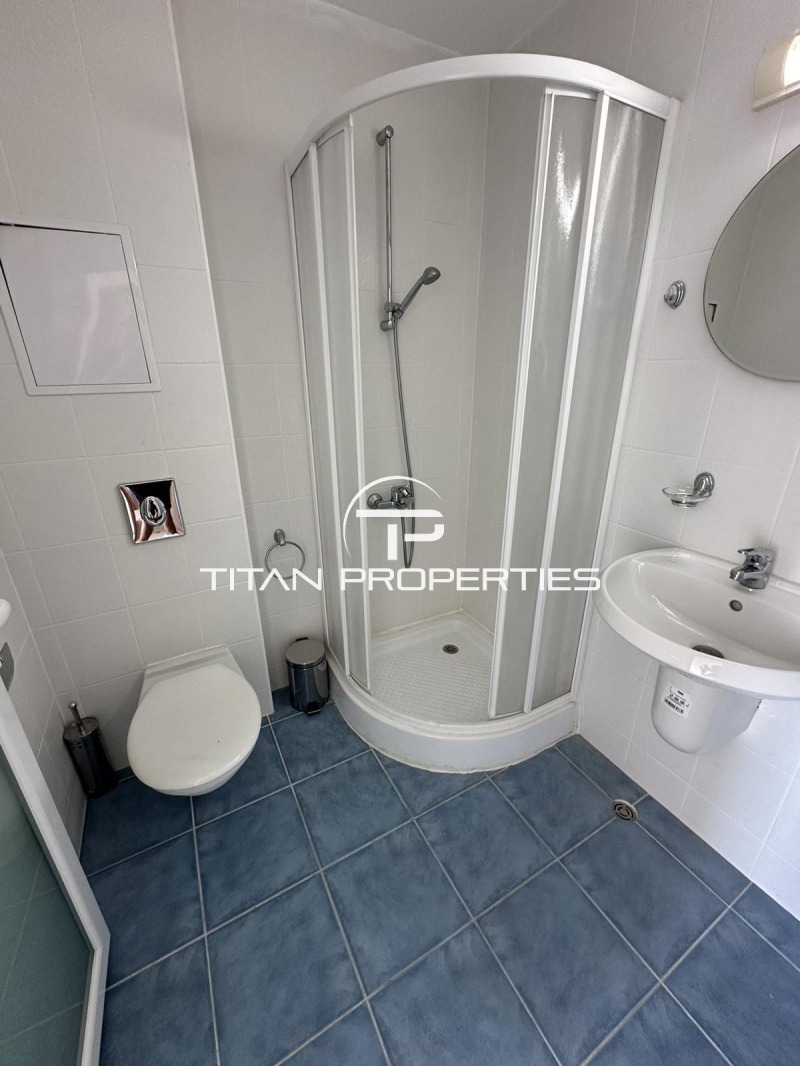 In vendita  2 camere da letto Burgas , Sarafovo , 131 mq | 58790655 - Immagine [15]