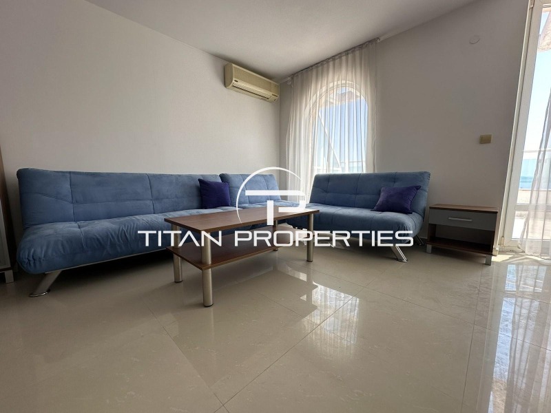 In vendita  2 camere da letto Burgas , Sarafovo , 131 mq | 58790655 - Immagine [9]