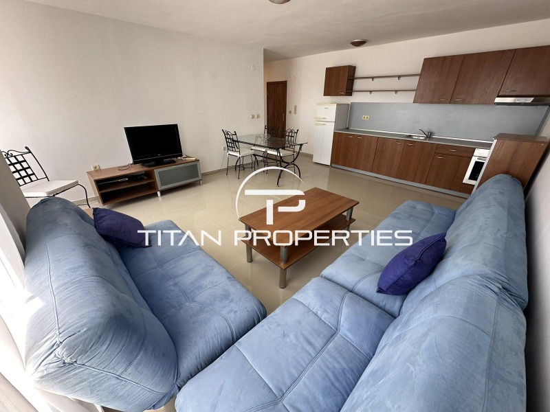In vendita  2 camere da letto Burgas , Sarafovo , 131 mq | 58790655 - Immagine [8]