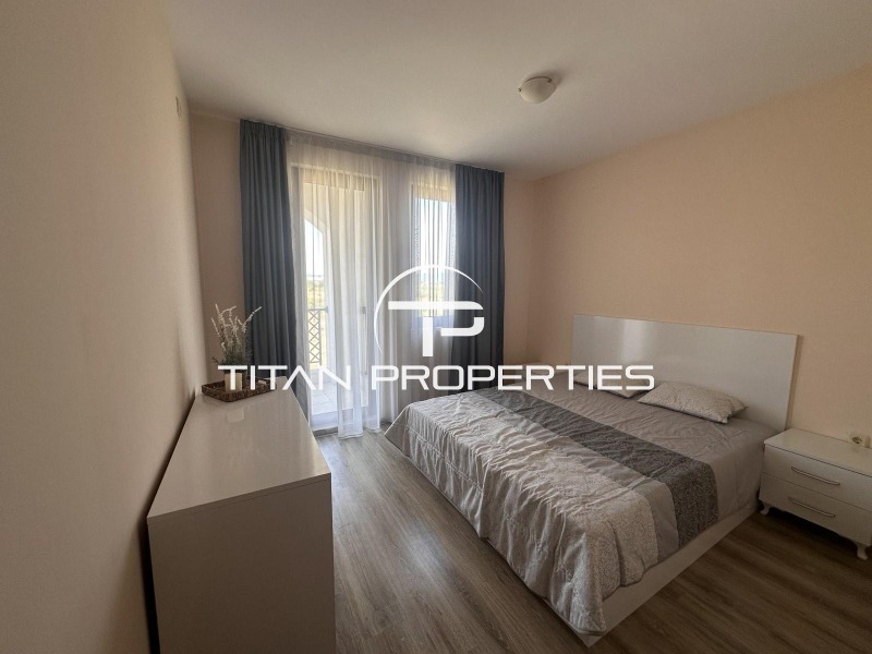 In vendita  2 camere da letto Burgas , Sarafovo , 131 mq | 58790655 - Immagine [5]