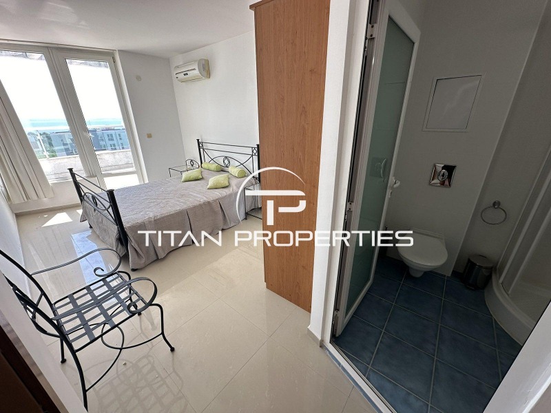 In vendita  2 camere da letto Burgas , Sarafovo , 131 mq | 58790655 - Immagine [16]