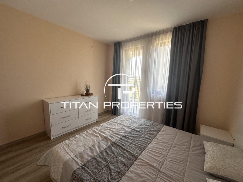In vendita  2 camere da letto Burgas , Sarafovo , 131 mq | 58790655 - Immagine [4]