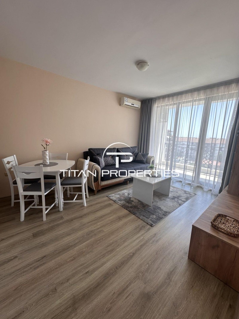 In vendita  2 camere da letto Burgas , Sarafovo , 131 mq | 58790655