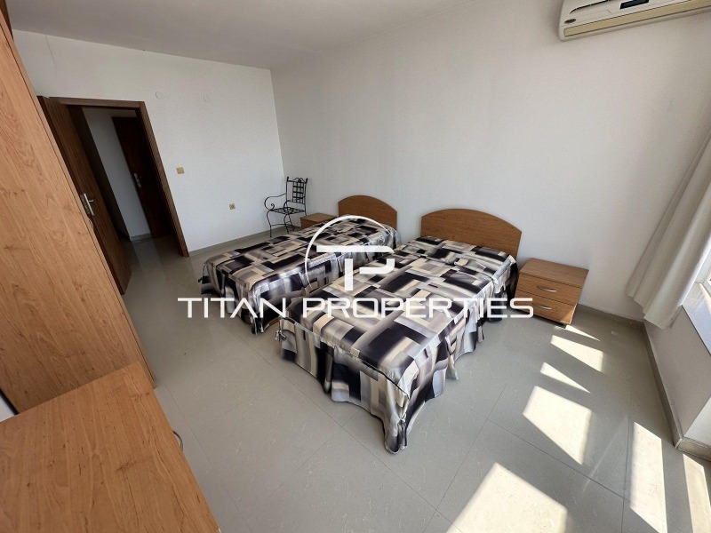 In vendita  2 camere da letto Burgas , Sarafovo , 131 mq | 58790655 - Immagine [11]
