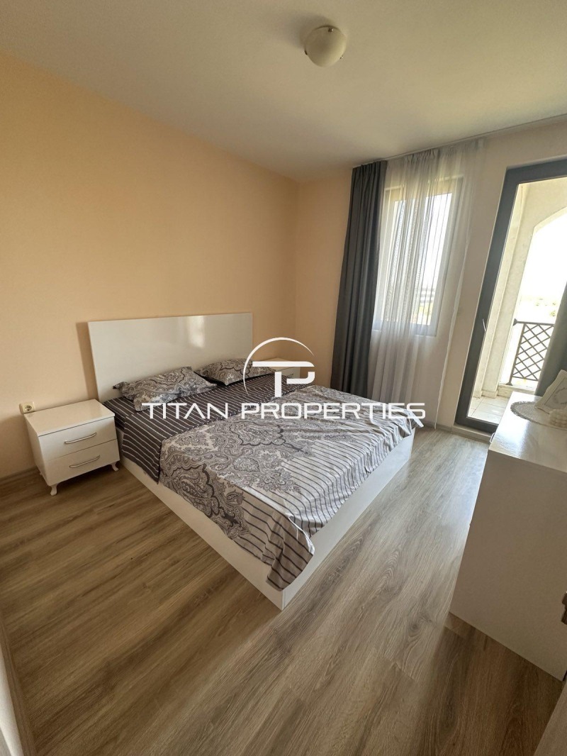 In vendita  2 camere da letto Burgas , Sarafovo , 131 mq | 58790655 - Immagine [3]
