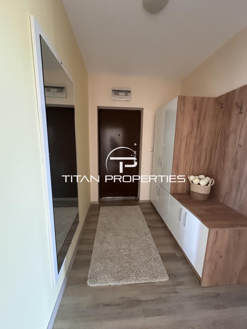 In vendita  2 camere da letto Burgas , Sarafovo , 131 mq | 58790655 - Immagine [6]