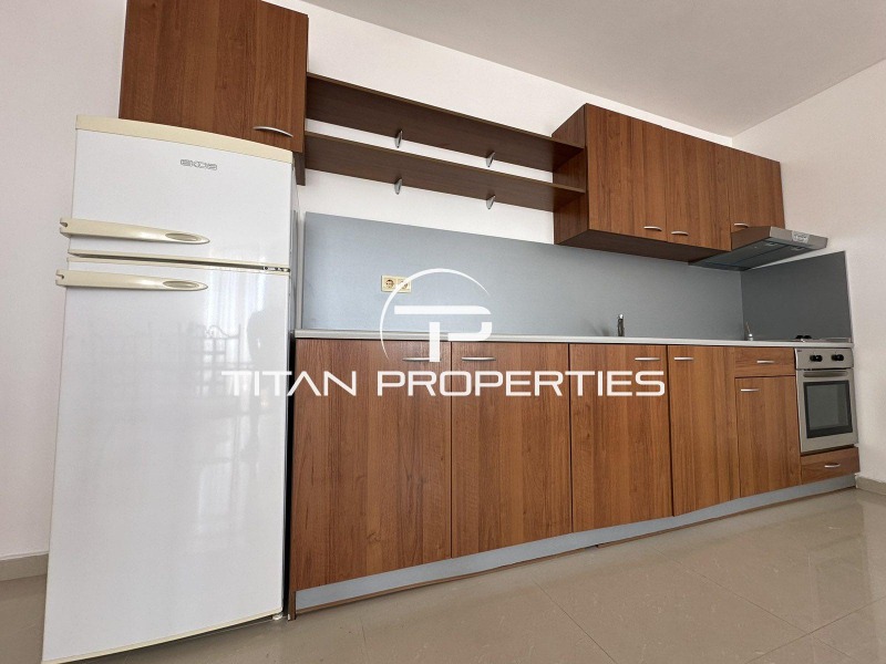 In vendita  2 camere da letto Burgas , Sarafovo , 131 mq | 58790655 - Immagine [10]