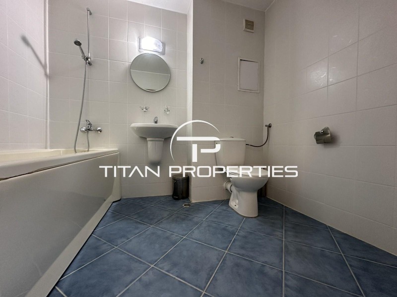 In vendita  2 camere da letto Burgas , Sarafovo , 131 mq | 58790655 - Immagine [13]