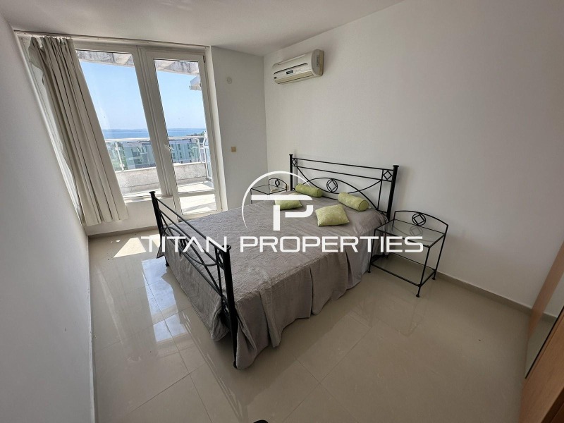 In vendita  2 camere da letto Burgas , Sarafovo , 131 mq | 58790655 - Immagine [17]
