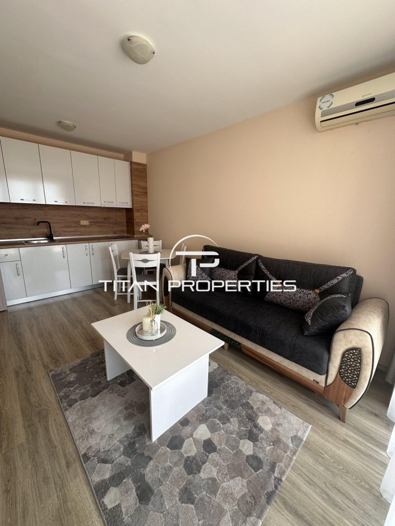 In vendita  2 camere da letto Burgas , Sarafovo , 131 mq | 58790655 - Immagine [2]