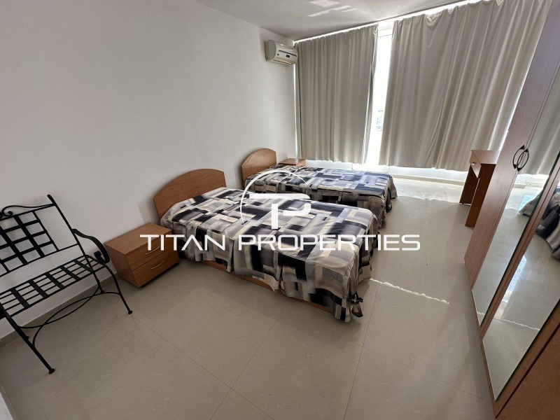 In vendita  2 camere da letto Burgas , Sarafovo , 131 mq | 58790655 - Immagine [12]