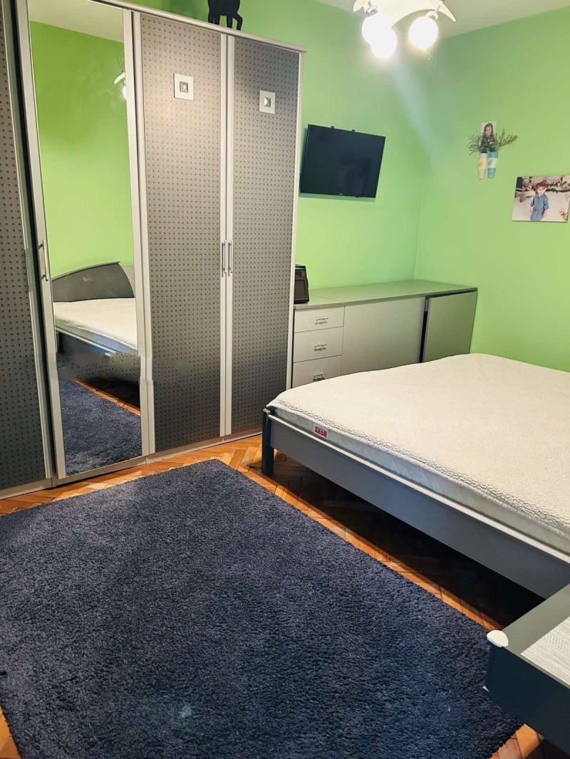 Satılık  2 yatak odası Sofia , Geo Milev , 64 metrekare | 22125735 - görüntü [5]