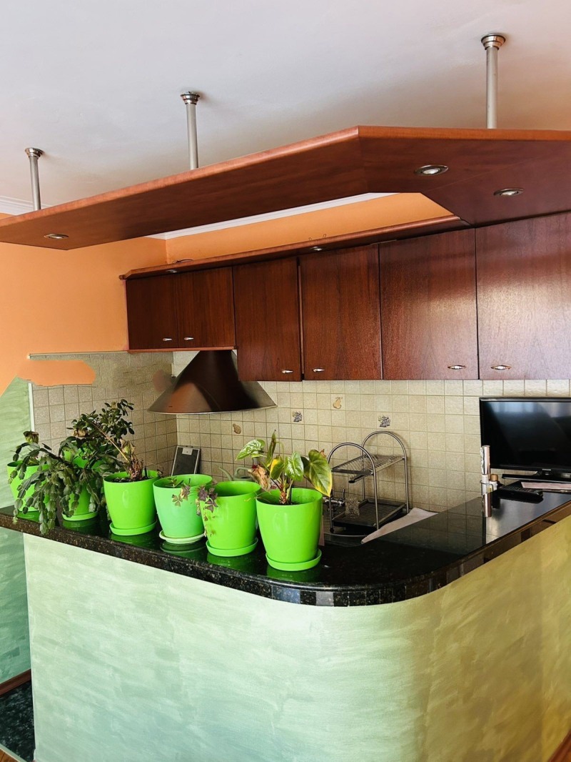 Satılık  2 yatak odası Sofia , Geo Milev , 64 metrekare | 22125735