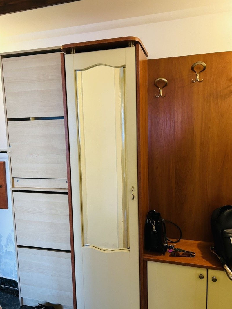 Satılık  2 yatak odası Sofia , Geo Milev , 64 metrekare | 22125735 - görüntü [7]