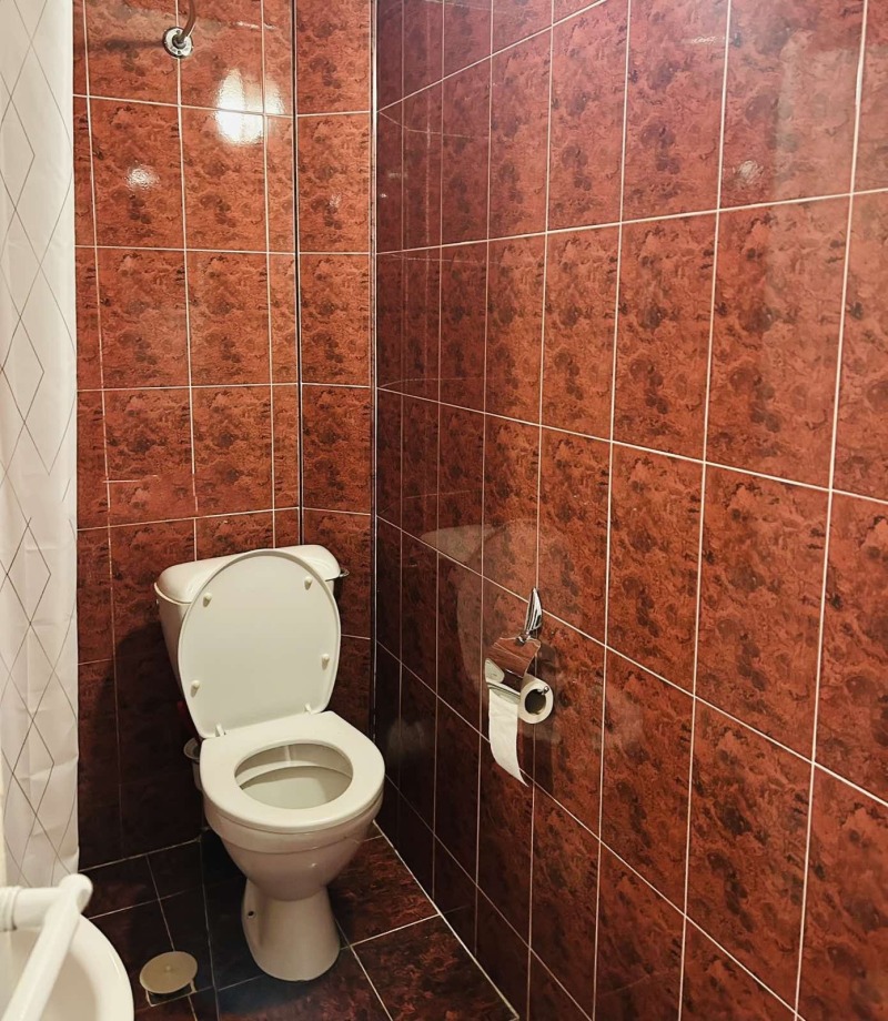 Satılık  2 yatak odası Sofia , Geo Milev , 64 metrekare | 22125735 - görüntü [8]