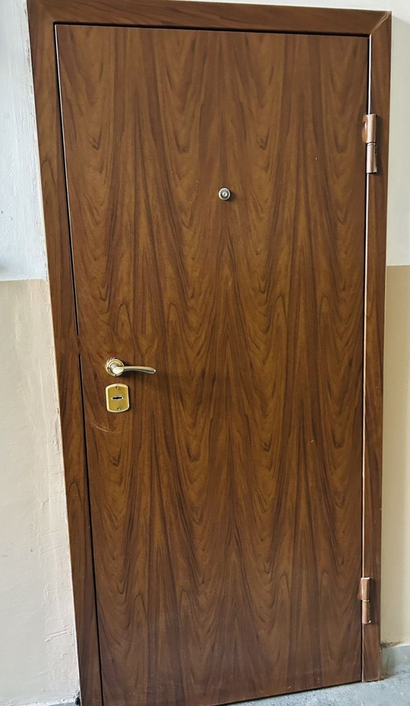 Satılık  2 yatak odası Sofia , Geo Milev , 64 metrekare | 22125735 - görüntü [10]