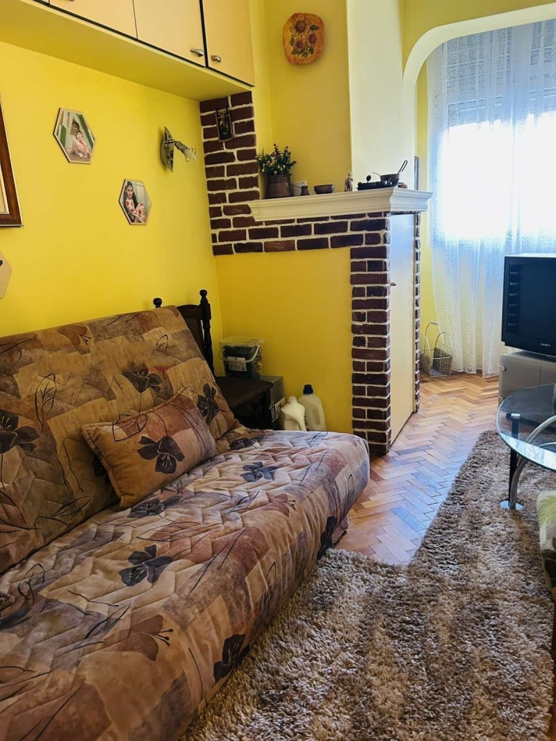 Satılık  2 yatak odası Sofia , Geo Milev , 64 metrekare | 22125735 - görüntü [6]