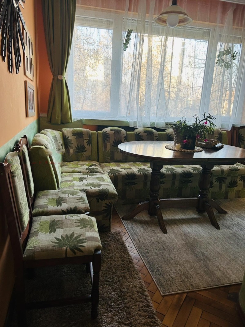 Satılık  2 yatak odası Sofia , Geo Milev , 64 metrekare | 22125735 - görüntü [2]